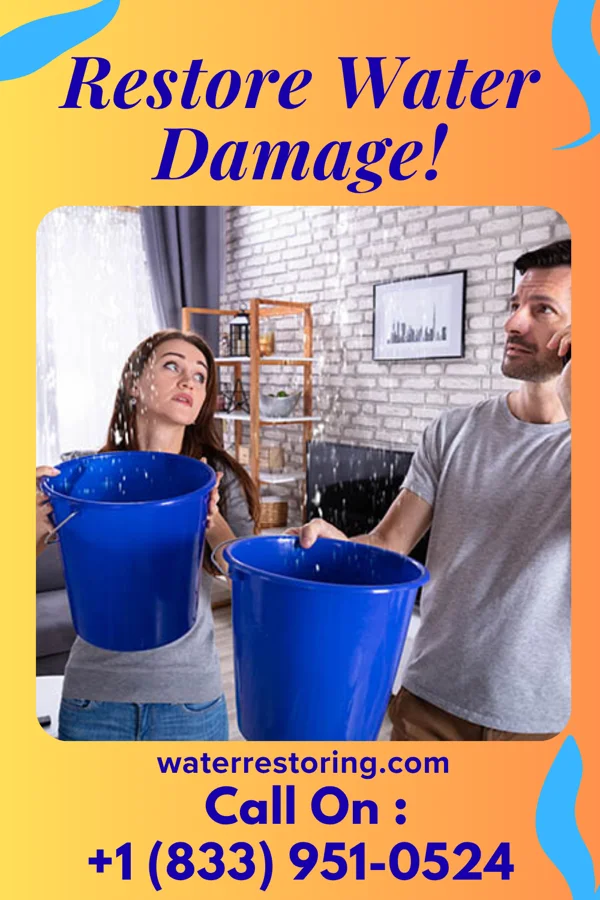 water restoration Apex Flood Inc Manchester